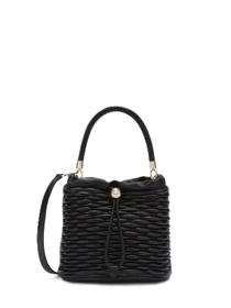 Сумки Furla модель WB01468BX3221O60001007 Фото
