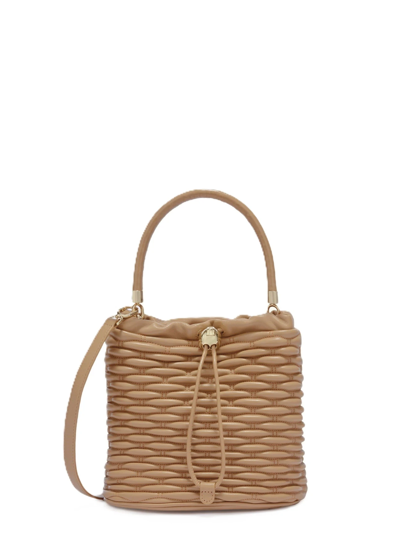 Сумки Furla модель WB01468BX3221YU5001007 Сумки Furla модель WB01468BX3221YU5001007 Фото