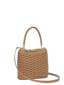 Сумки Furla модель WB01468BX3221YU5001007 Фото