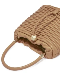 Сумки Furla модель WB01468BX3221YU5001007 Фото
