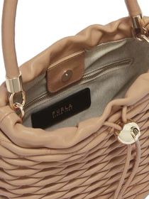 Сумки Furla модель WB01468BX3221YU5001007 Фото