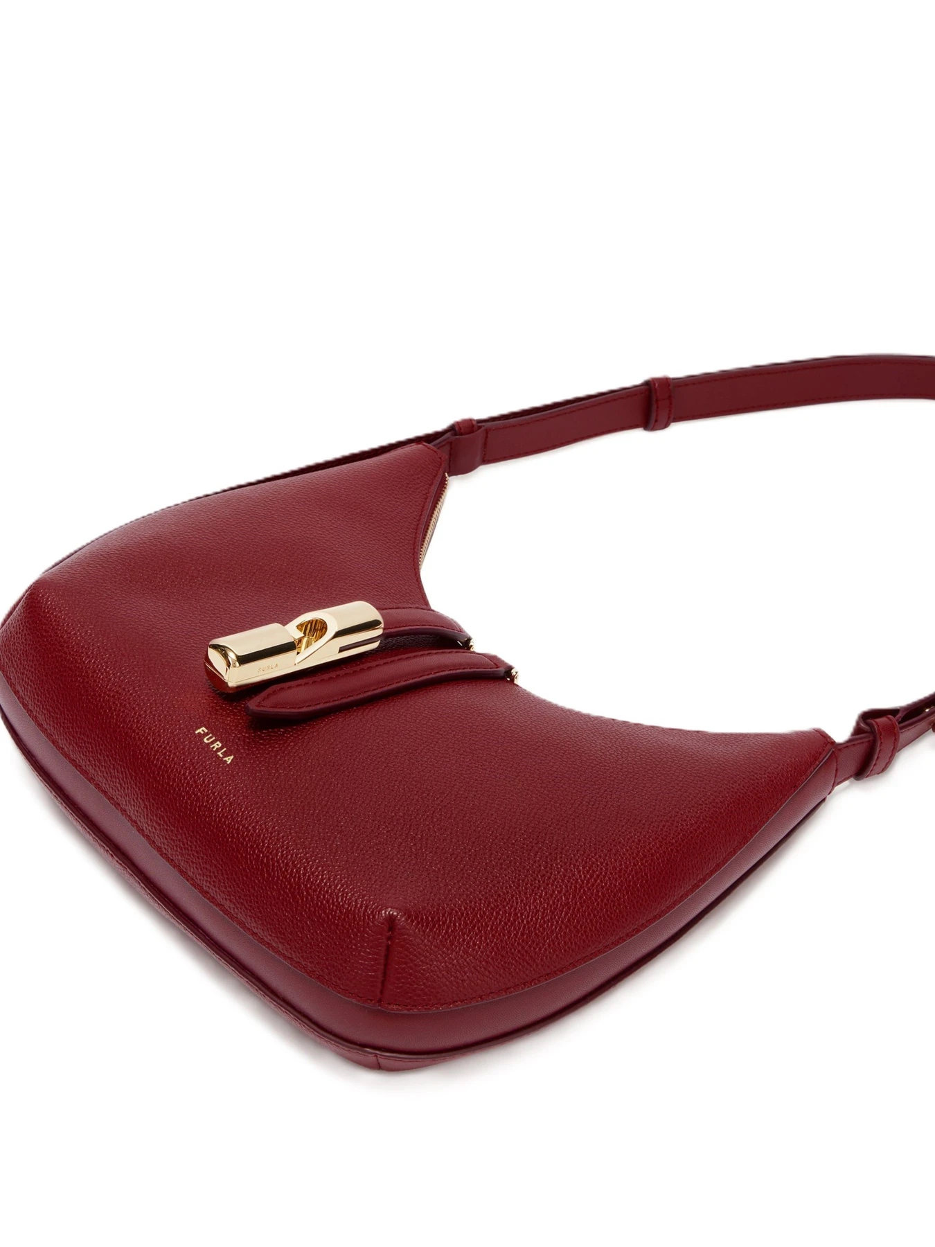 Сумки Furla модель WB01500BX3353CGQ001007 Сумки Furla модель WB01500BX3353CGQ001007 Фото