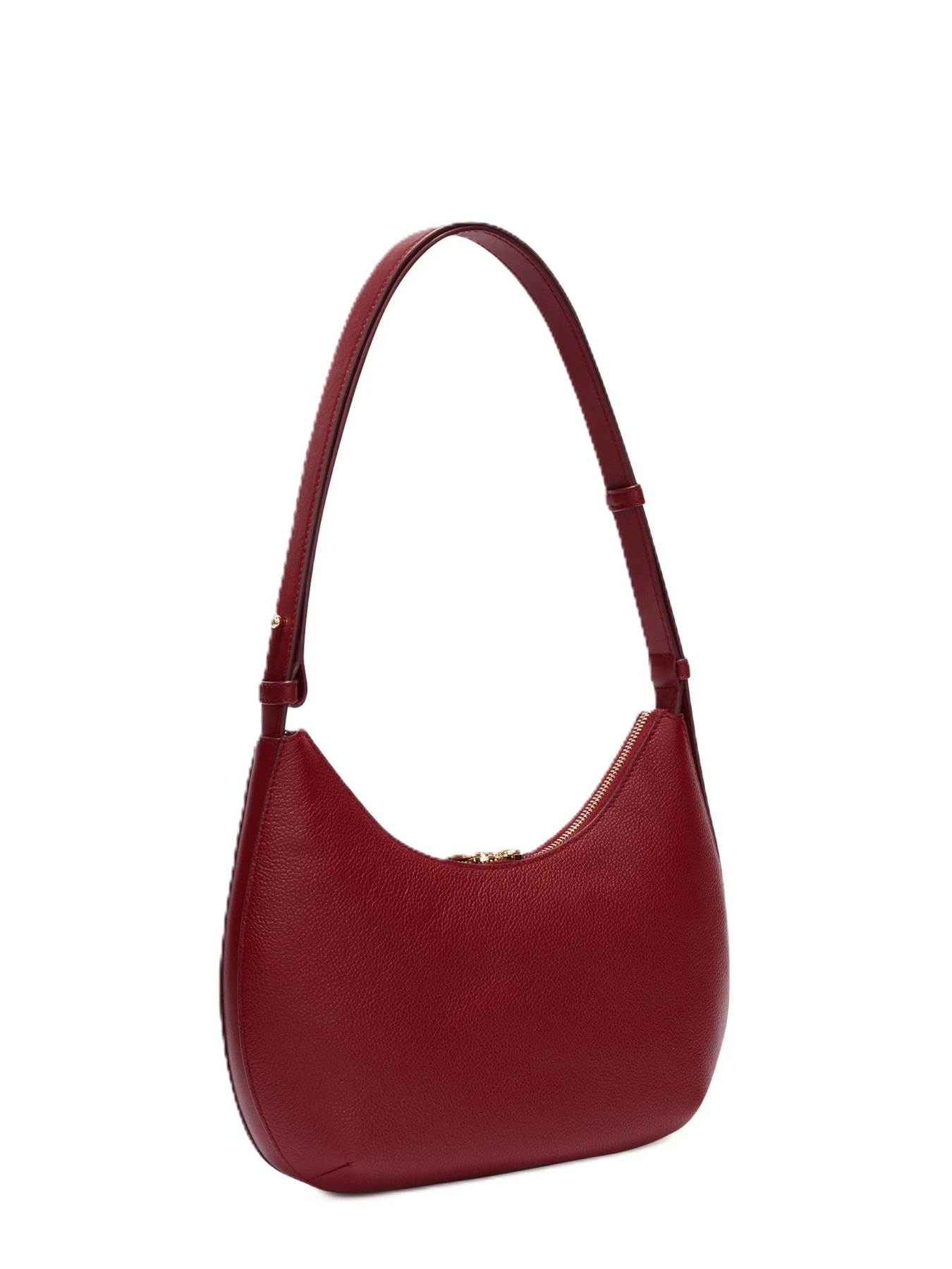 Сумки Furla модель WB01500BX3353CGQ001007 Сумки Furla модель WB01500BX3353CGQ001007 Фото