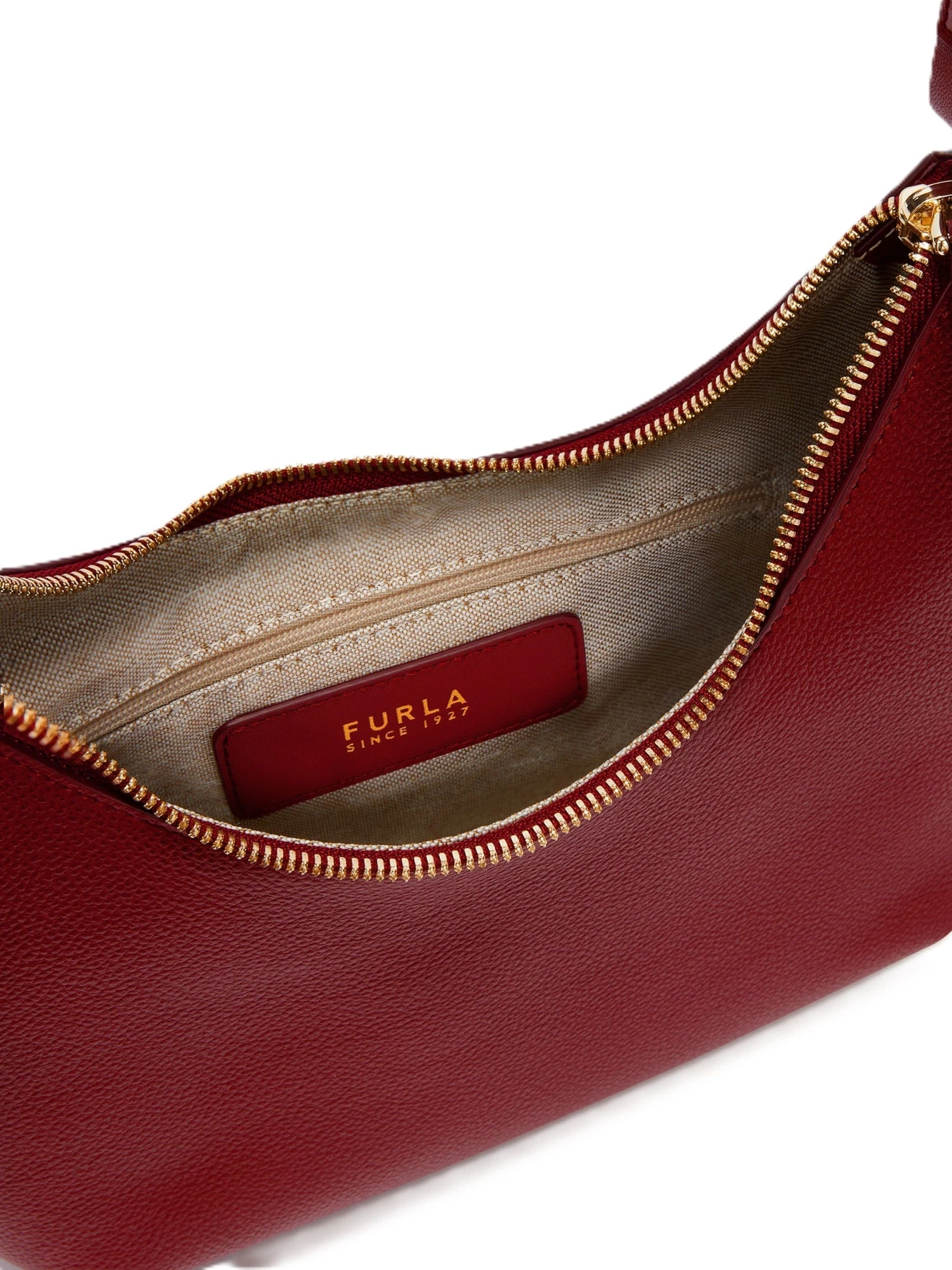 Сумки Furla модель WB01500BX3353CGQ001007 Сумки Furla модель WB01500BX3353CGQ001007 Фото