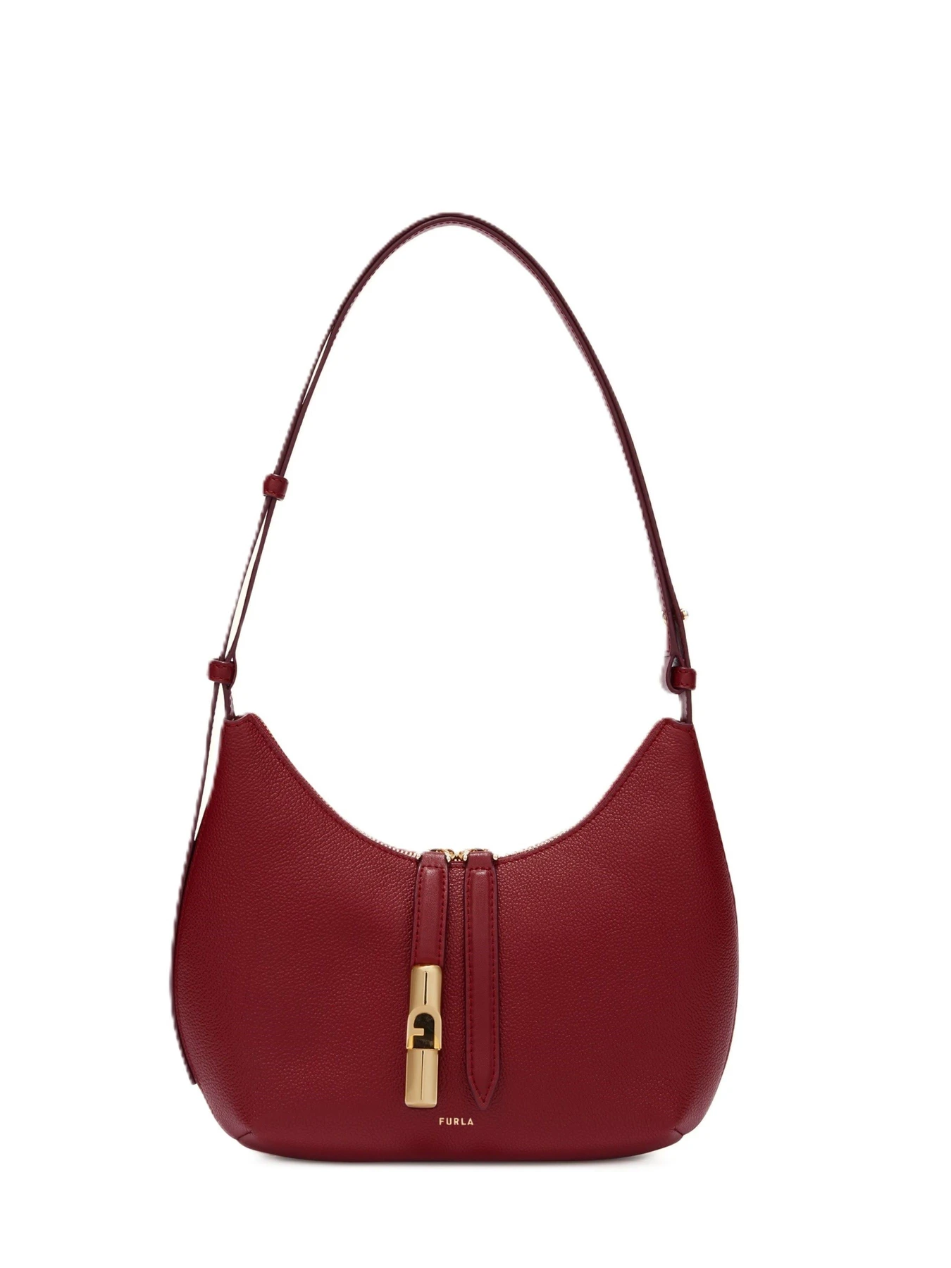 Сумки Furla модель WB01500BX3353CGQ001007 Сумки Furla модель WB01500BX3353CGQ001007 Фото