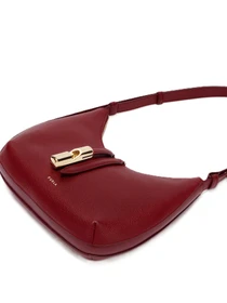 Сумки Furla модель WB01500BX3353CGQ001007 Фото