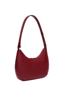 Сумки Furla модель WB01500BX3353CGQ001007 Фото