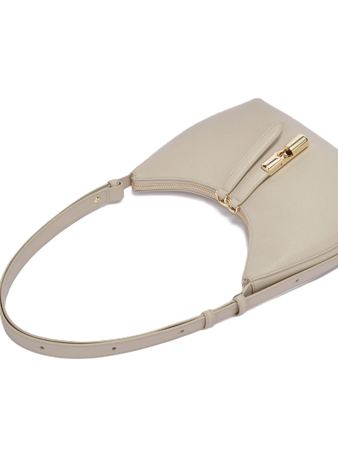 Сумки Furla модель WB01500BX3353VAN001007 Сумки Furla модель WB01500BX3353VAN001007 Фото