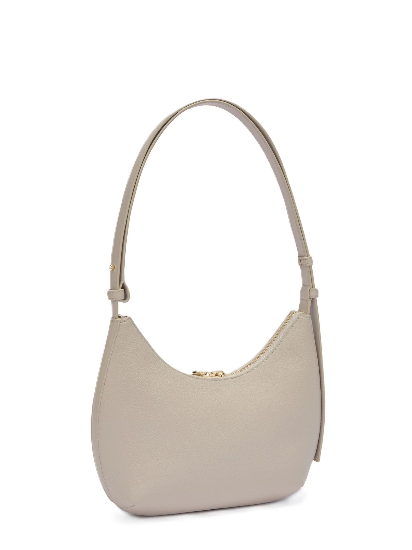 Сумки Furla модель WB01500BX3353VAN001007 Сумки Furla модель WB01500BX3353VAN001007 Фото