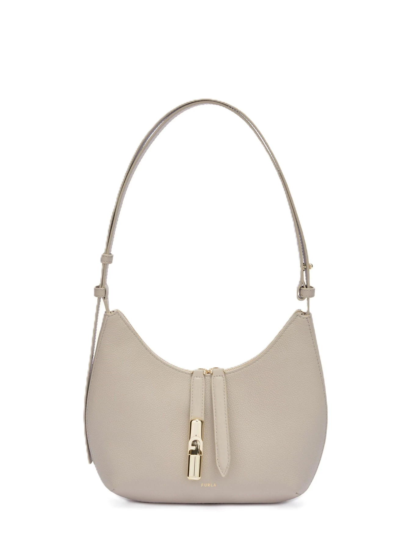 Сумки Furla модель WB01500BX3353VAN001007 Сумки Furla модель WB01500BX3353VAN001007 Фото