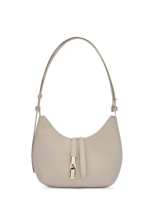Сумки Furla модель WB01500BX3353VAN001007 Фото
