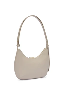 Сумки Furla модель WB01500BX3353VAN001007 Фото
