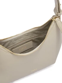Сумки Furla модель WB01500BX3353VAN001007 Фото