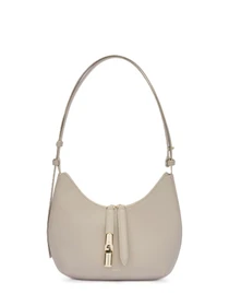 Сумки Furla модель WB01500BX3353VAN001007 Фото