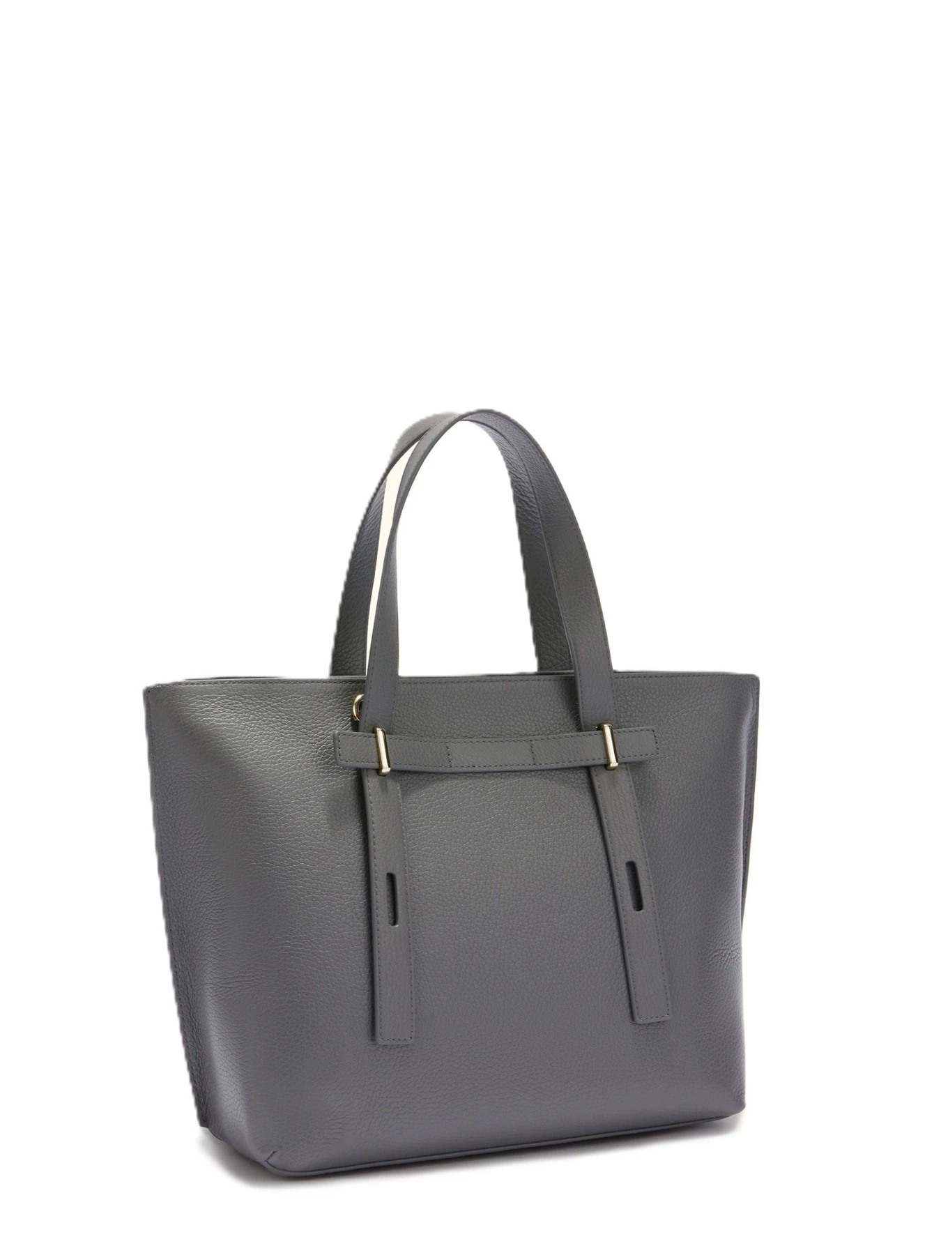 Сумки Furla модель WB01503HSF0002269S1007 Сумки Furla модель WB01503HSF0002269S1007 Фото