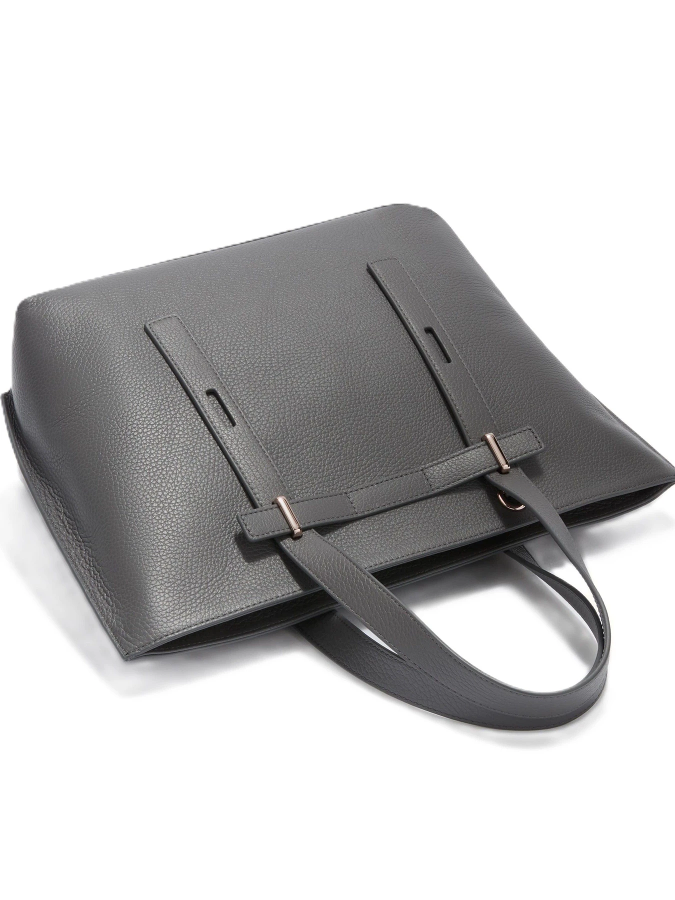 Сумки Furla модель WB01503HSF0002269S1007 Сумки Furla модель WB01503HSF0002269S1007 Фото