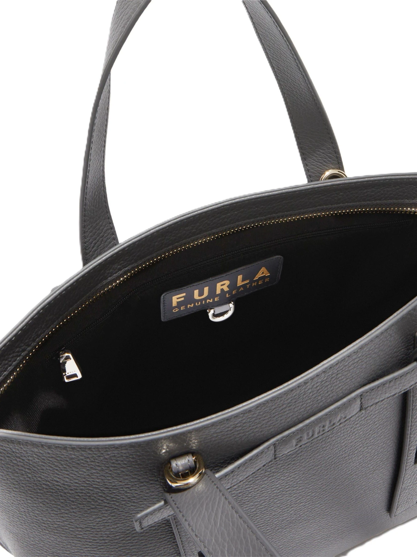 Сумки Furla модель WB01503HSF0002269S1007 Сумки Furla модель WB01503HSF0002269S1007 Фото