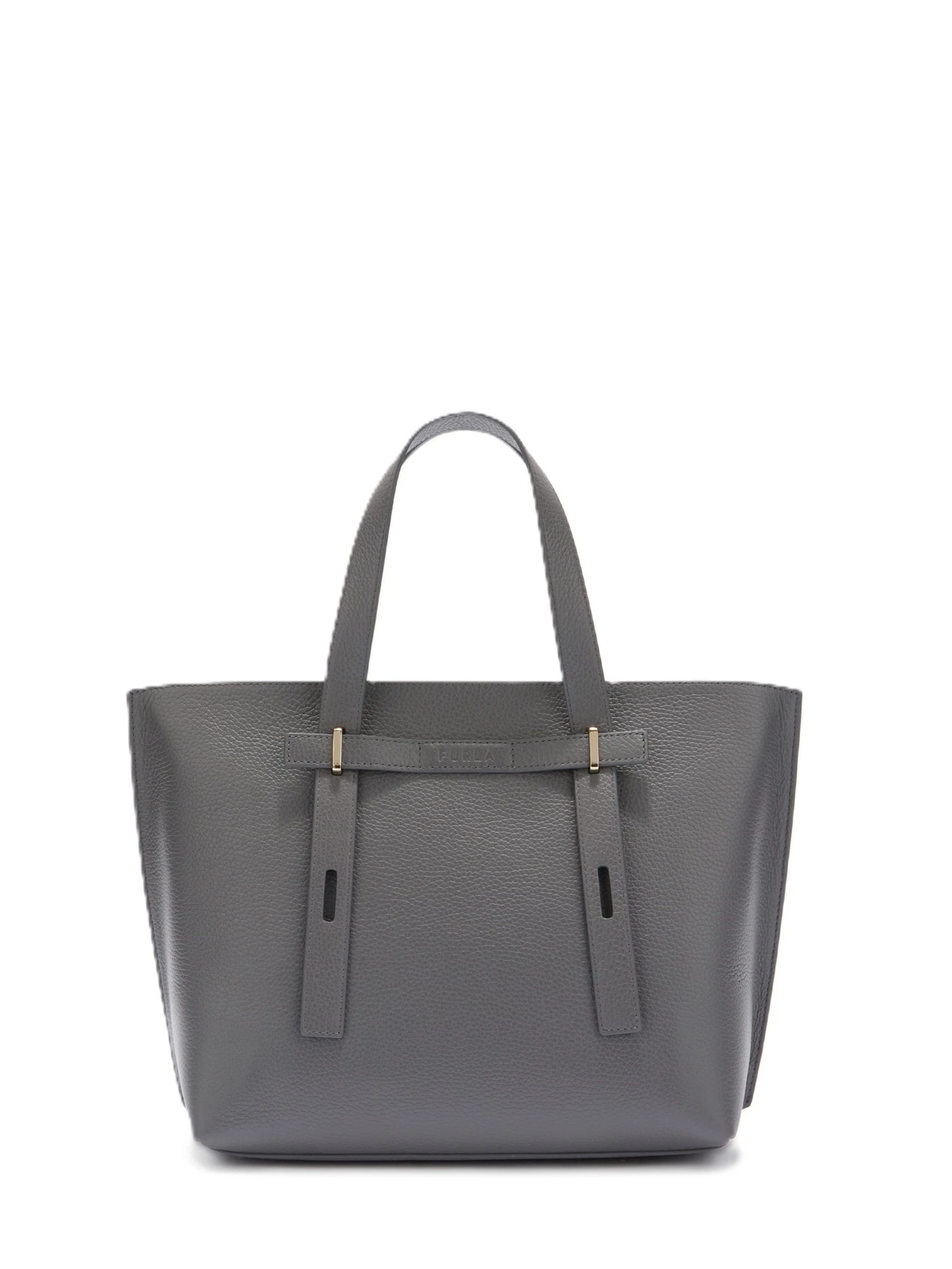 Сумки Furla модель WB01503HSF0002269S1007 Сумки Furla модель WB01503HSF0002269S1007 Фото