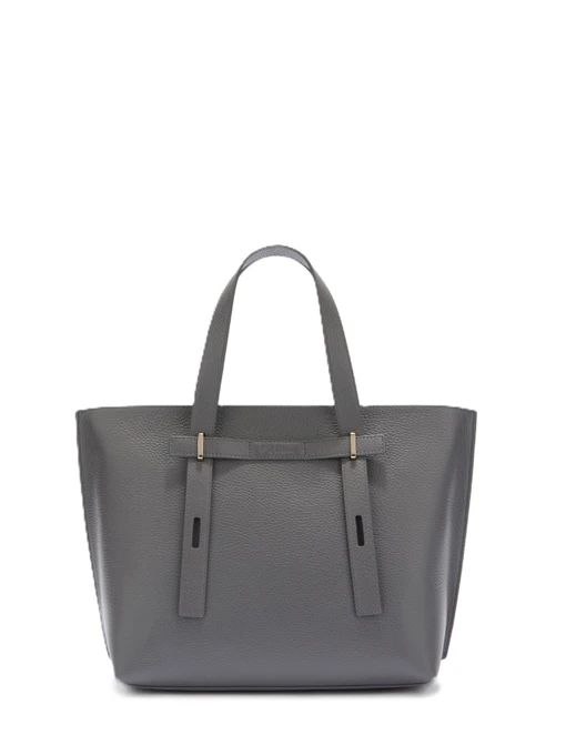 Сумки Furla модель WB01503HSF0002269S1007 Фото