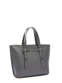 Сумки Furla модель WB01503HSF0002269S1007 Фото
