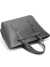 Сумки Furla модель WB01503HSF0002269S1007 Фото