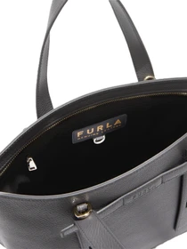 Сумки Furla модель WB01503HSF0002269S1007 Фото