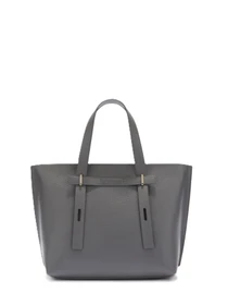 Сумки Furla модель WB01503HSF0002269S1007 Фото