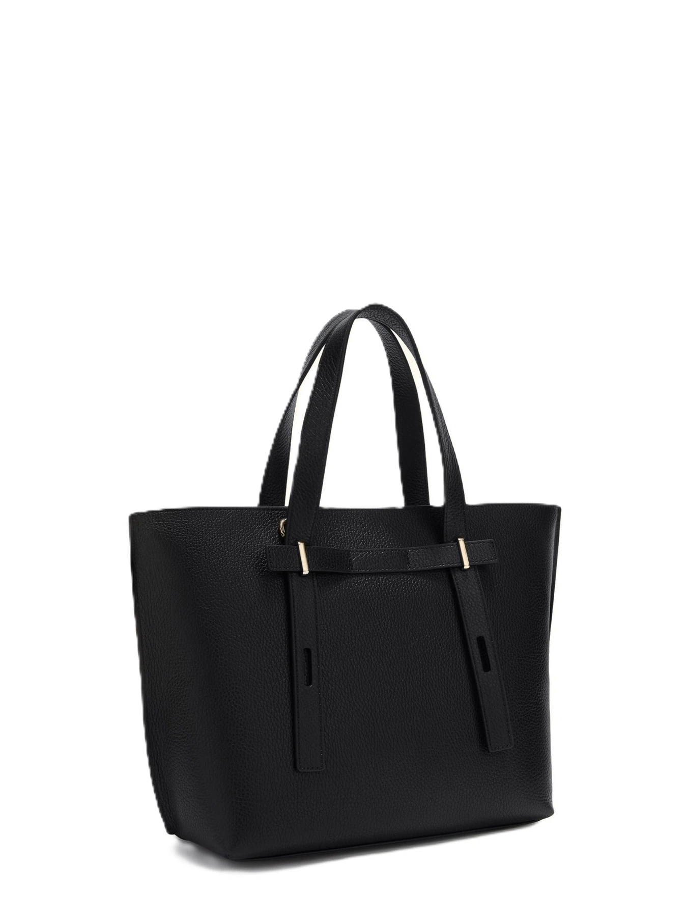 Сумки Furla модель WB01503HSF000O60001007 Сумки Furla модель WB01503HSF000O60001007 Фото