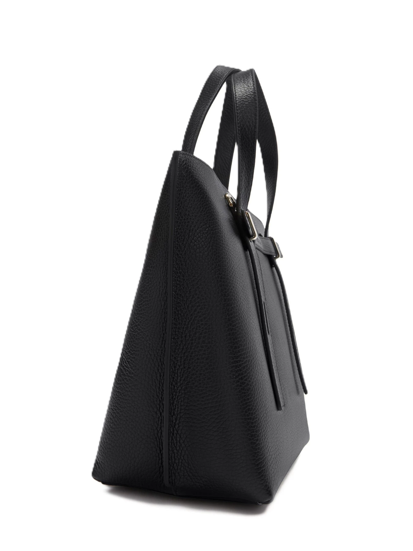 Сумки Furla модель WB01503HSF000O60001007 Сумки Furla модель WB01503HSF000O60001007 Фото