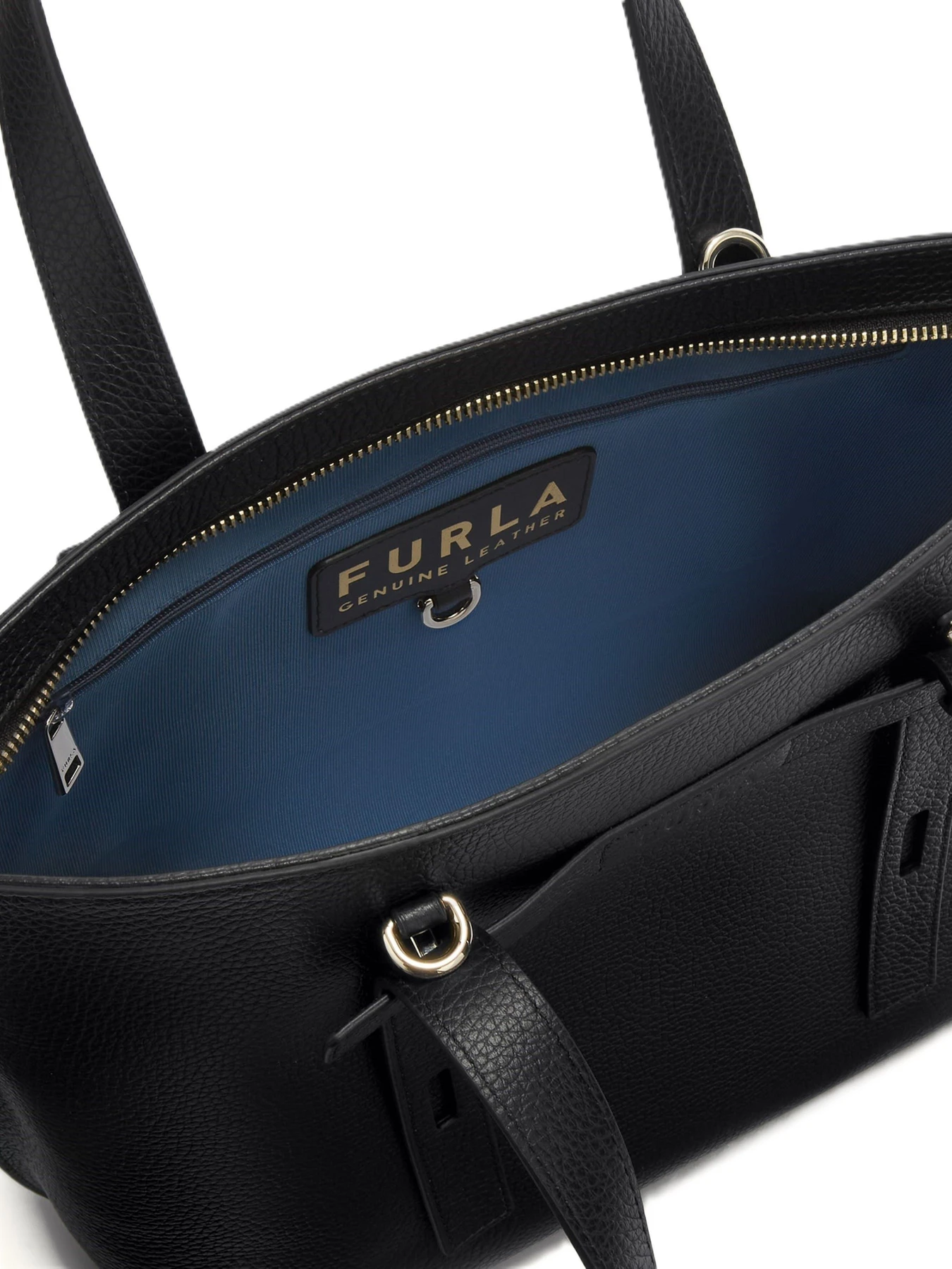 Сумки Furla модель WB01503HSF000O60001007 Сумки Furla модель WB01503HSF000O60001007 Фото