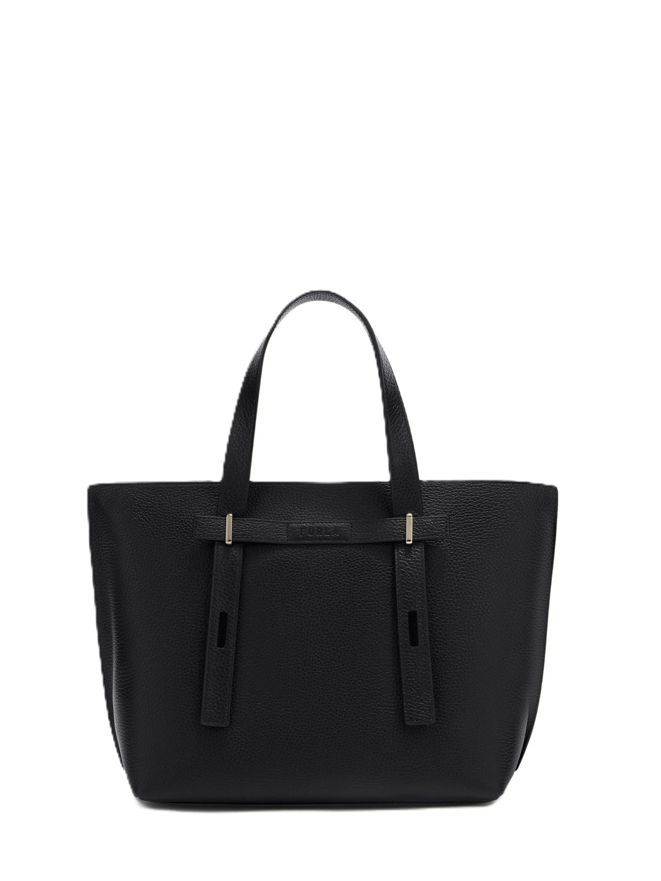 Сумки Furla модель WB01503HSF000O60001007 Сумки Furla модель WB01503HSF000O60001007 Фото