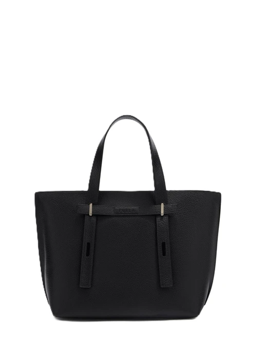 Сумки Furla модель WB01503HSF000O60001007 Фото