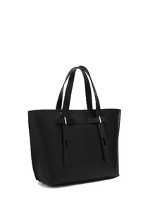 Сумки Furla модель WB01503HSF000O60001007 Фото
