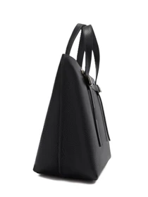 Сумки Furla модель WB01503HSF000O60001007 Фото