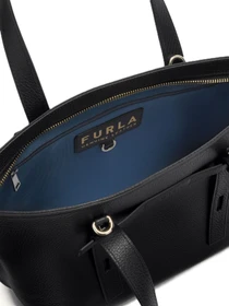Сумки Furla модель WB01503HSF000O60001007 Фото