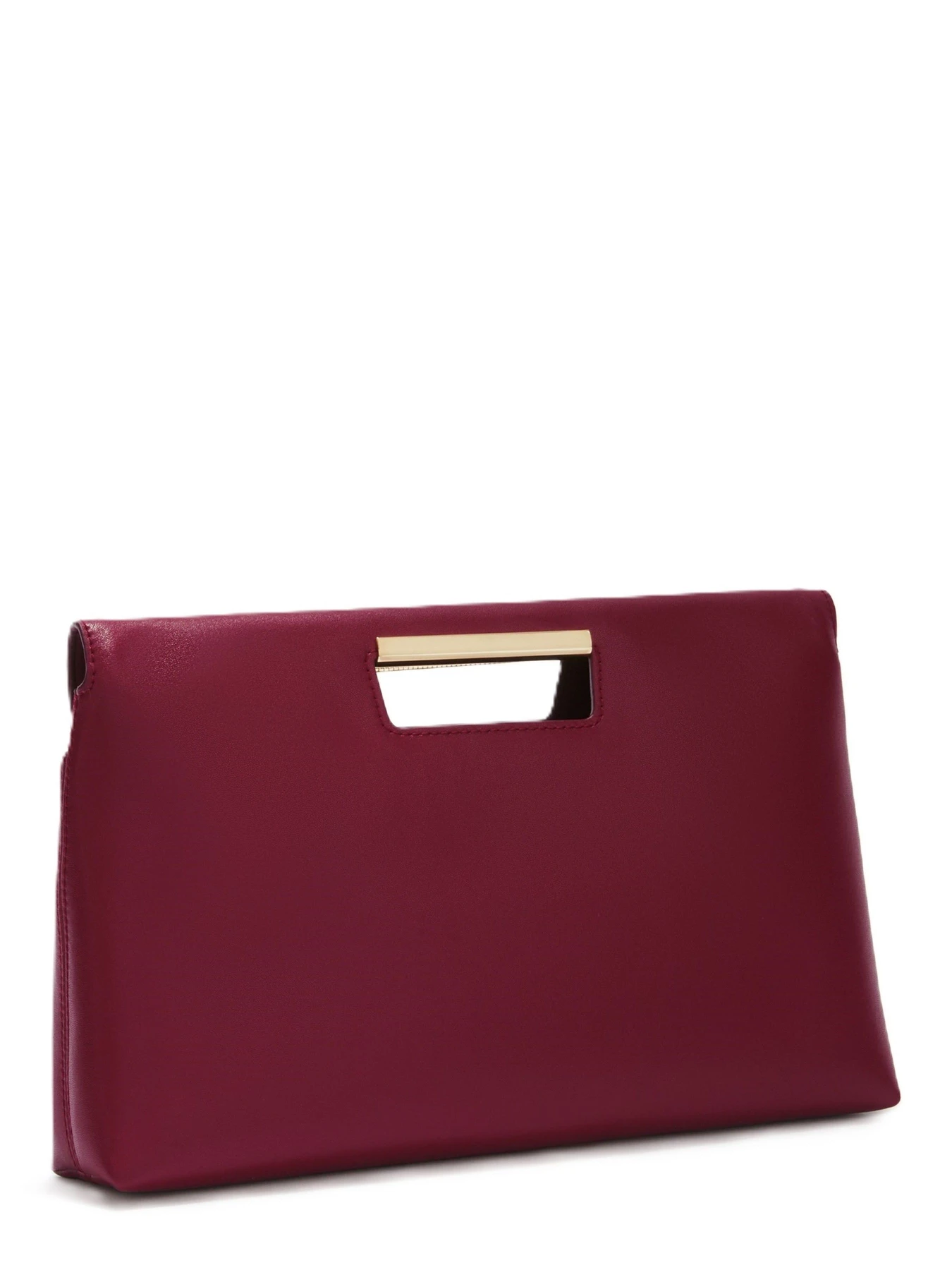 Сумки Furla модель WE00644BX3104CGQ001007 Сумки Furla модель WE00644BX3104CGQ001007 Фото