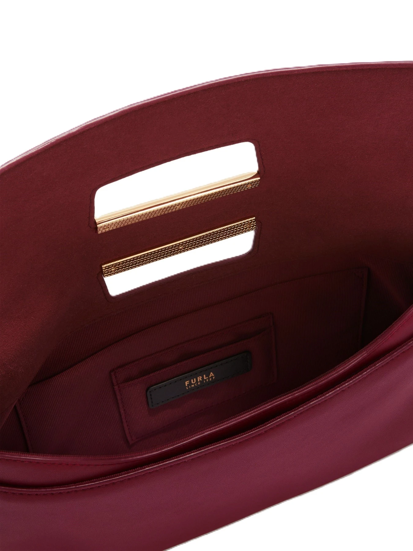 Сумки Furla модель WE00644BX3104CGQ001007 Сумки Furla модель WE00644BX3104CGQ001007 Фото
