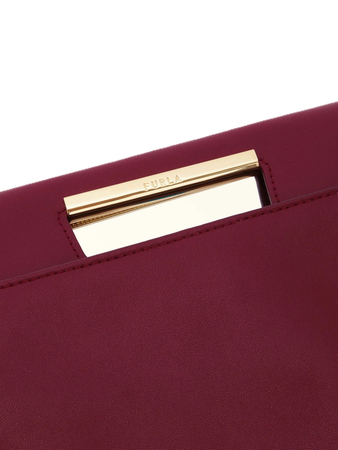 Сумки Furla модель WE00644BX3104CGQ001007 Сумки Furla модель WE00644BX3104CGQ001007 Фото