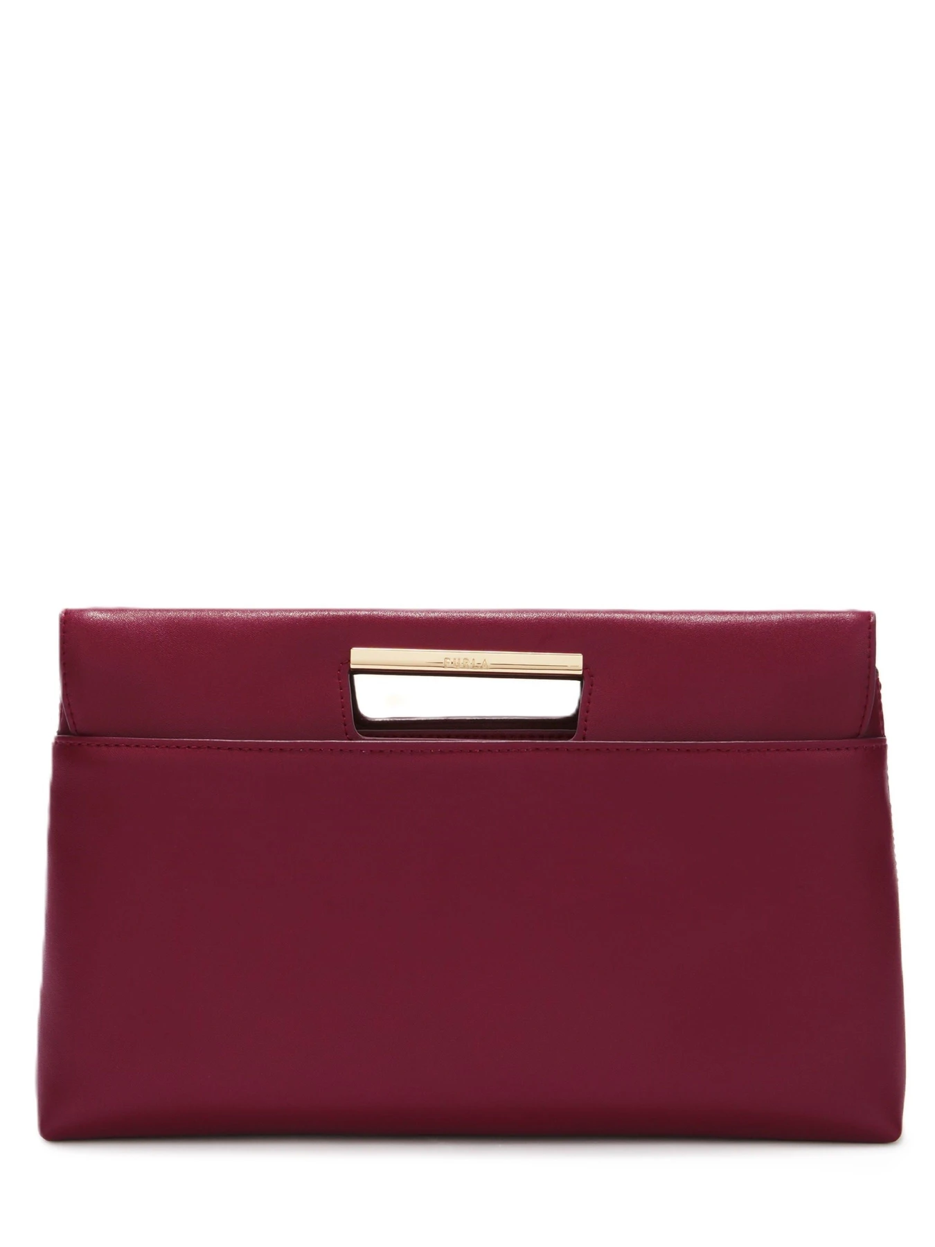 Сумки Furla модель WE00644BX3104CGQ001007 Сумки Furla модель WE00644BX3104CGQ001007 Фото