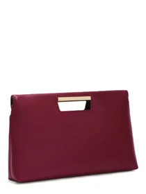 Сумки Furla модель WE00644BX3104CGQ001007 Фото