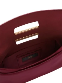 Сумки Furla модель WE00644BX3104CGQ001007 Фото