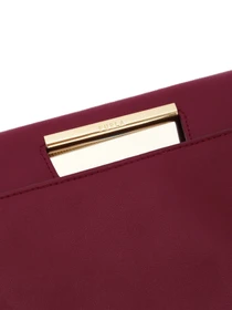 Сумки Furla модель WE00644BX3104CGQ001007 Фото
