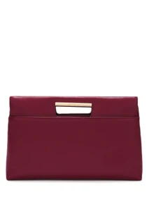 Сумки Furla модель WE00644BX3104CGQ001007 Фото