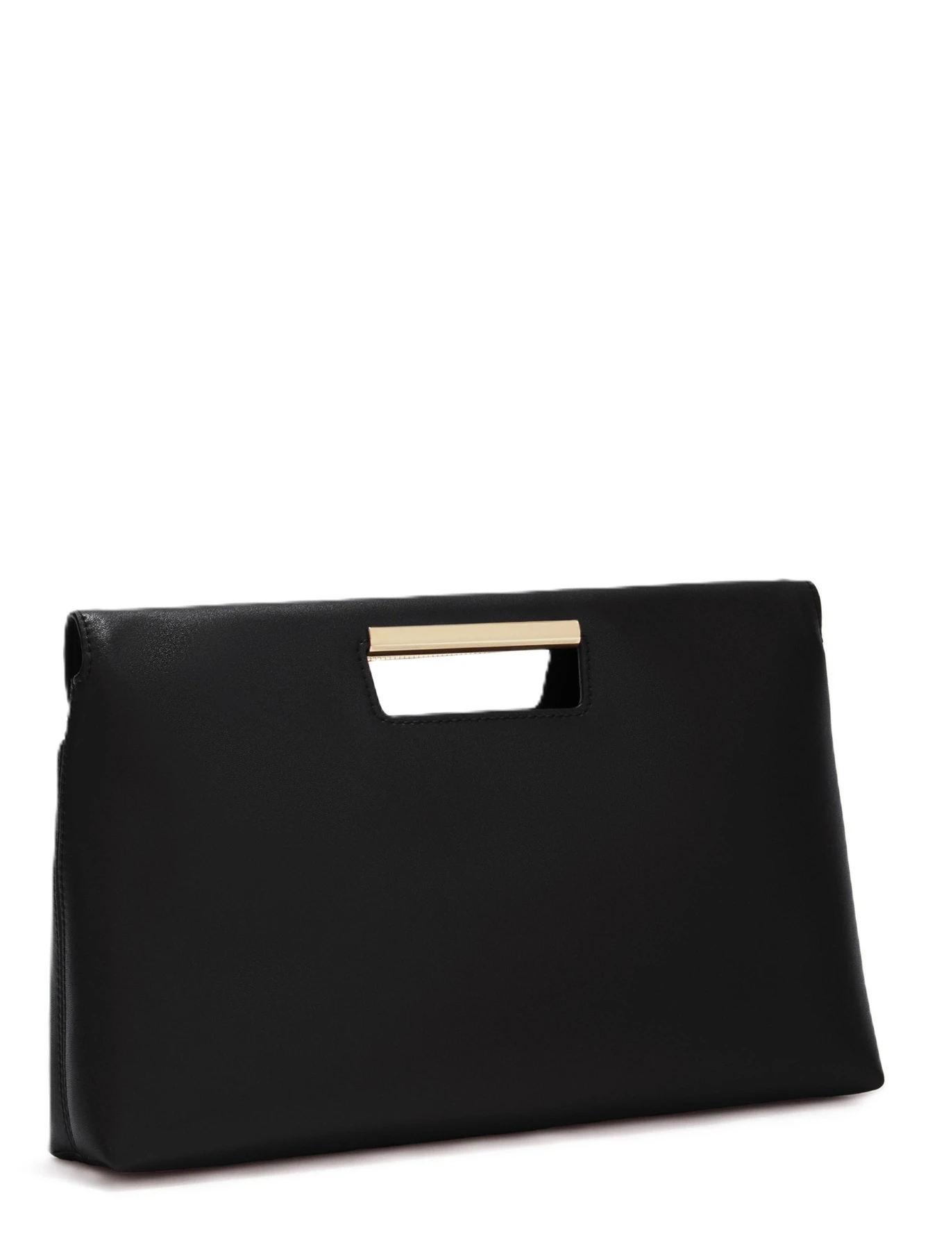 Сумки Furla модель WE00644BX3104O60001007 Сумки Furla модель WE00644BX3104O60001007 Фото