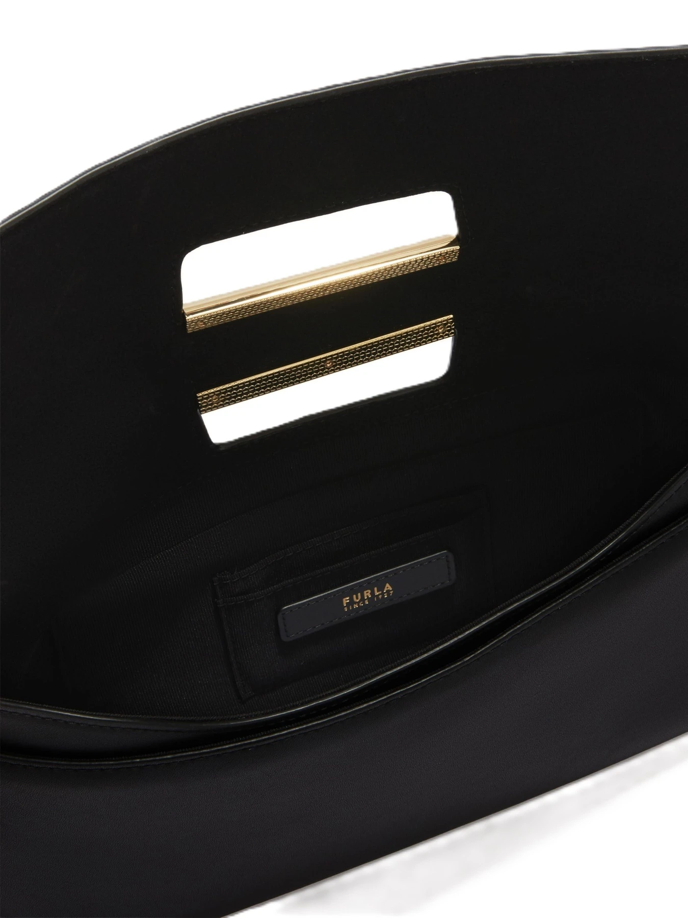 Сумки Furla модель WE00644BX3104O60001007 Сумки Furla модель WE00644BX3104O60001007 Фото