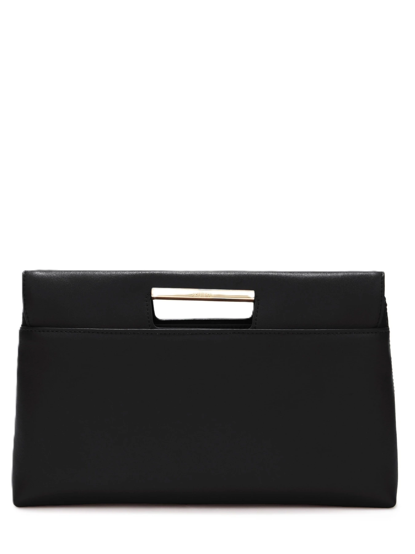 Сумки Furla модель WE00644BX3104O60001007 Сумки Furla модель WE00644BX3104O60001007 Фото