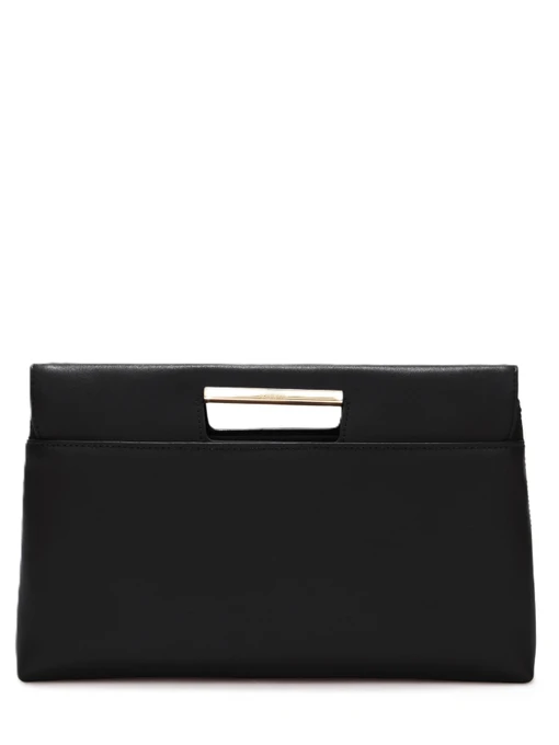 Сумки Furla модель WE00644BX3104O60001007 Фото