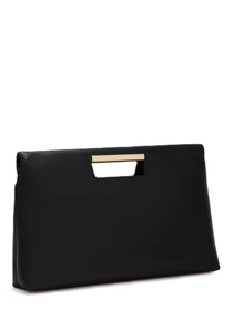 Сумки Furla модель WE00644BX3104O60001007 Фото