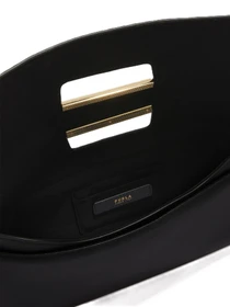 Сумки Furla модель WE00644BX3104O60001007 Фото