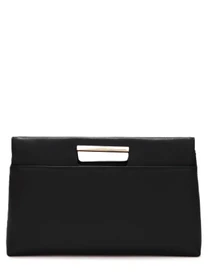 Сумки Furla модель WE00644BX3104O60001007 Фото